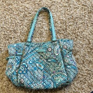 Like New Vera Bradley